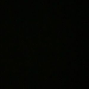 Meet your Posher, Sergio